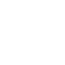 audyty ochrony danych osobowych