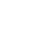 nowe technologie