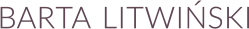 Barta Litwiński - logotyp